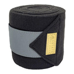 estate-polo-bandages