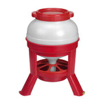 gaun-hopper-feeder-20lt