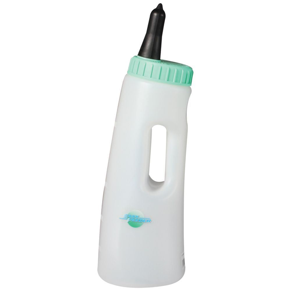 shoof-calf-easy-feeder-bottle