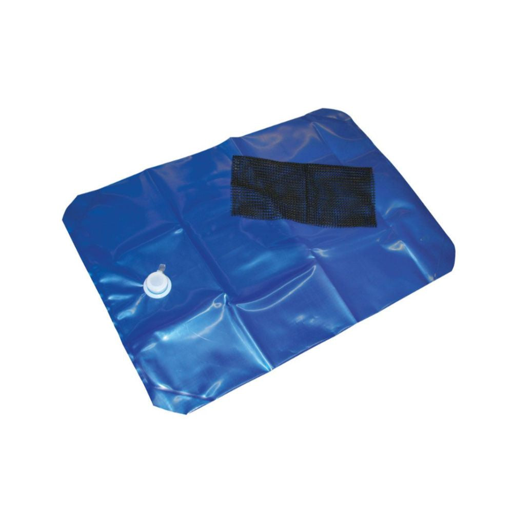 Water Bladder for Wheelbarrow