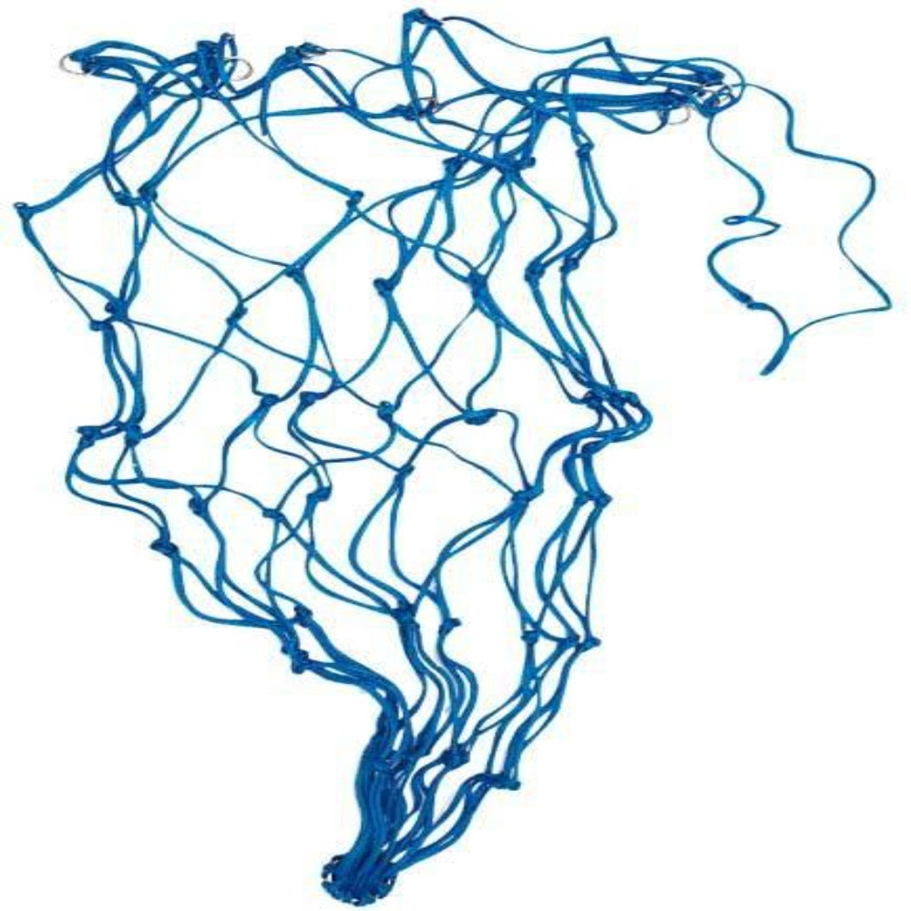 zilco-large-hay-net