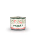 zealandia-salmon-wet-cat-food
