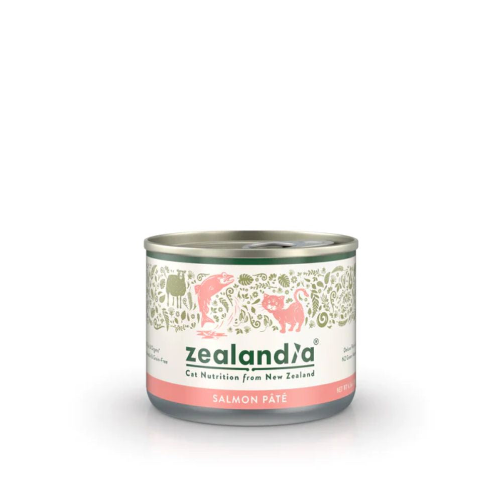 zealandia-salmon-wet-cat-food