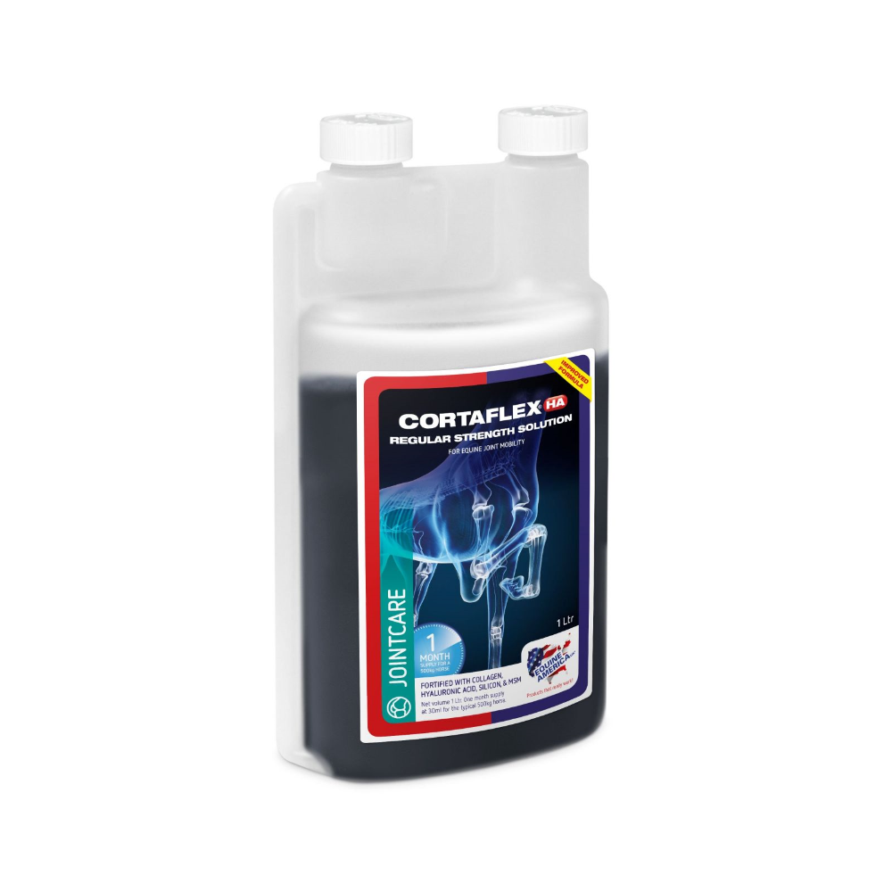equine-america-cortaflex-ha-regular-solution