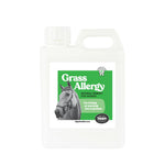hippo-health-grass-allergy-equine