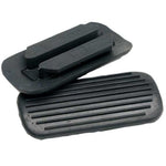 2-Bar-Black-Stirrup-Treads