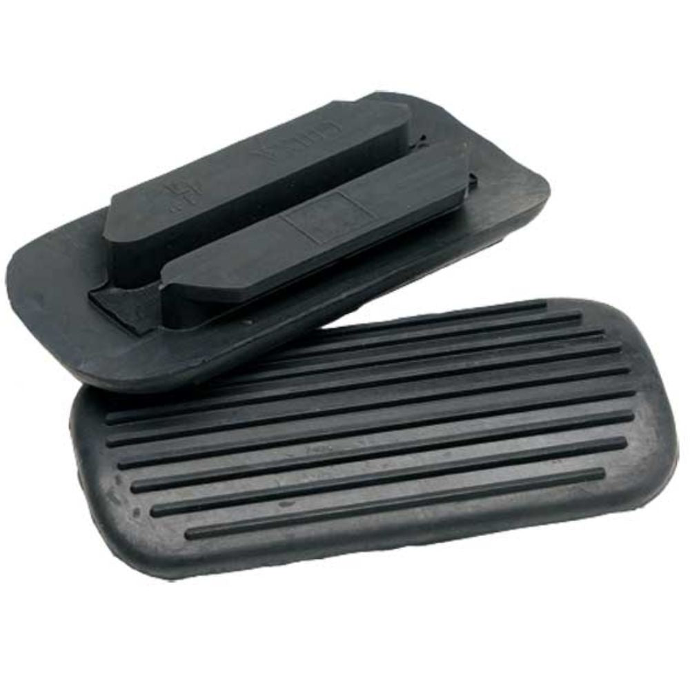 2-Bar-Black-Stirrup-Treads