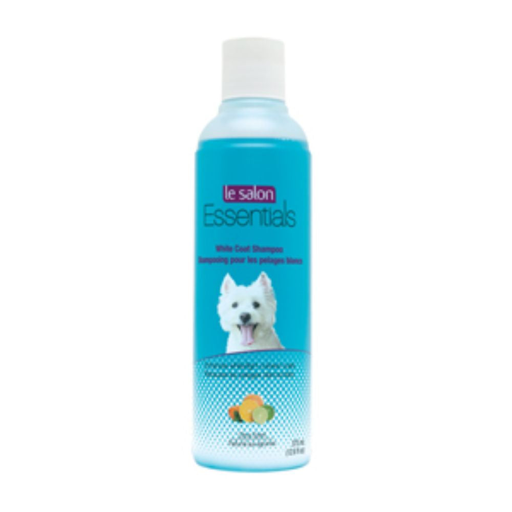 Le-Salon-Essentials-White-Coat-Shampoo-Citrus-Scent