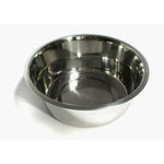 Pet Bowl Stainless Steel 4.2 Ltr
