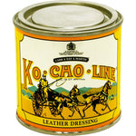 Carr-Day-Martin-Ko-Cao-Line-Leather-Dressing