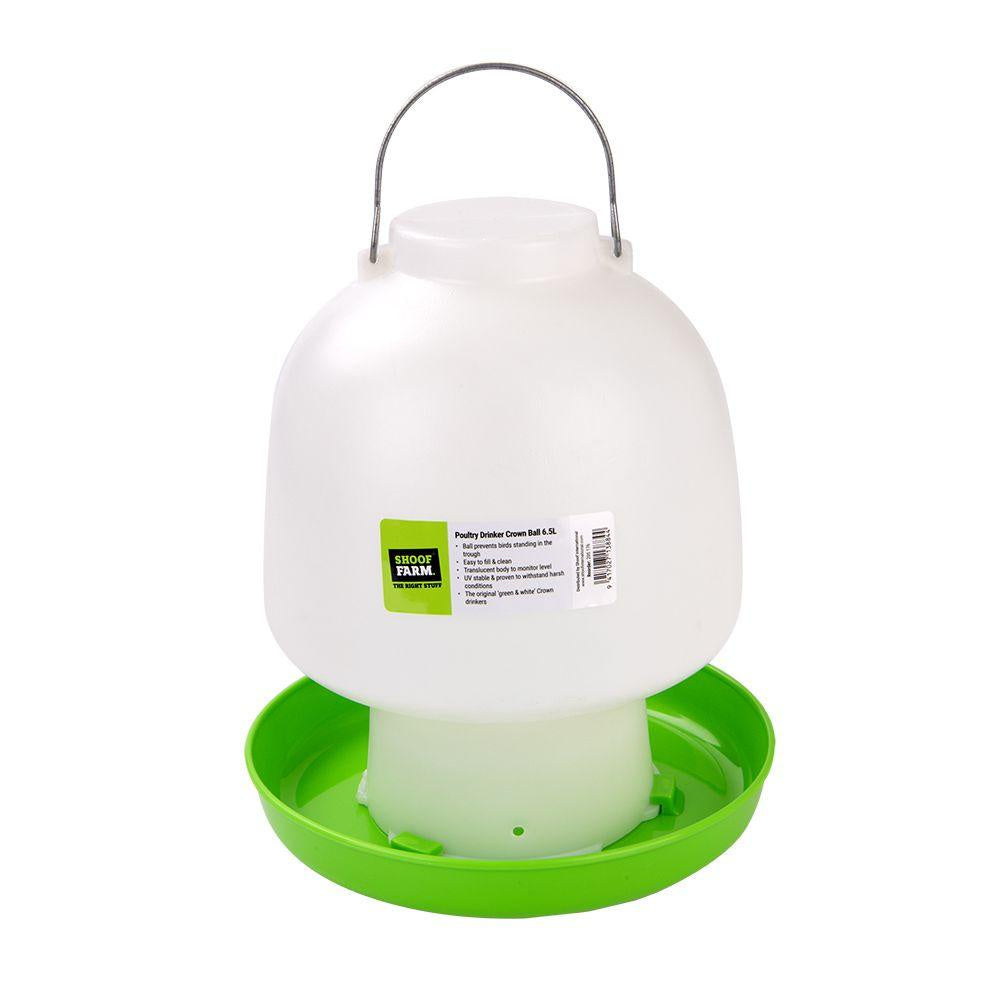poultry-drinker-crown-ball-6.5L