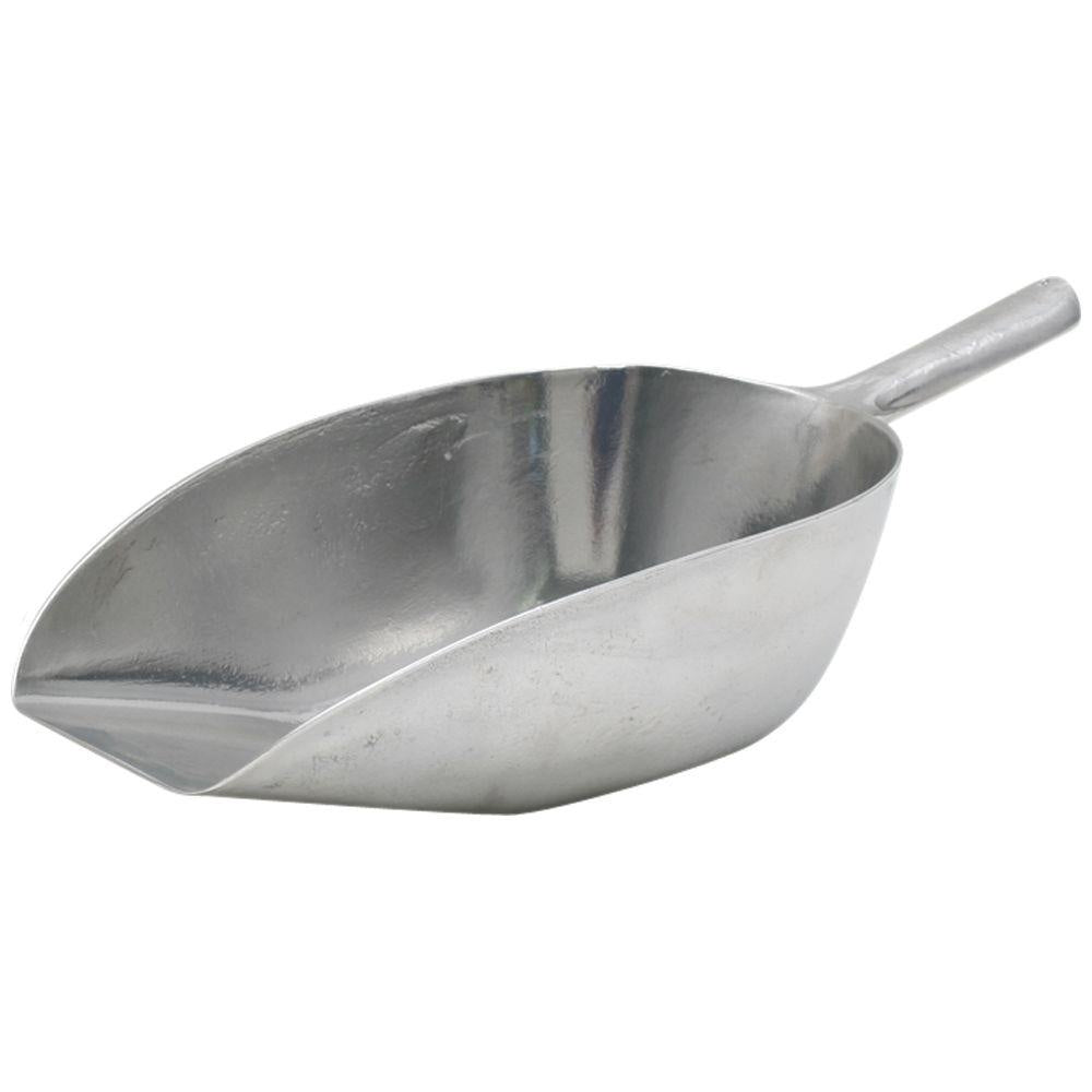 feed-scoop-30L-aluminium 