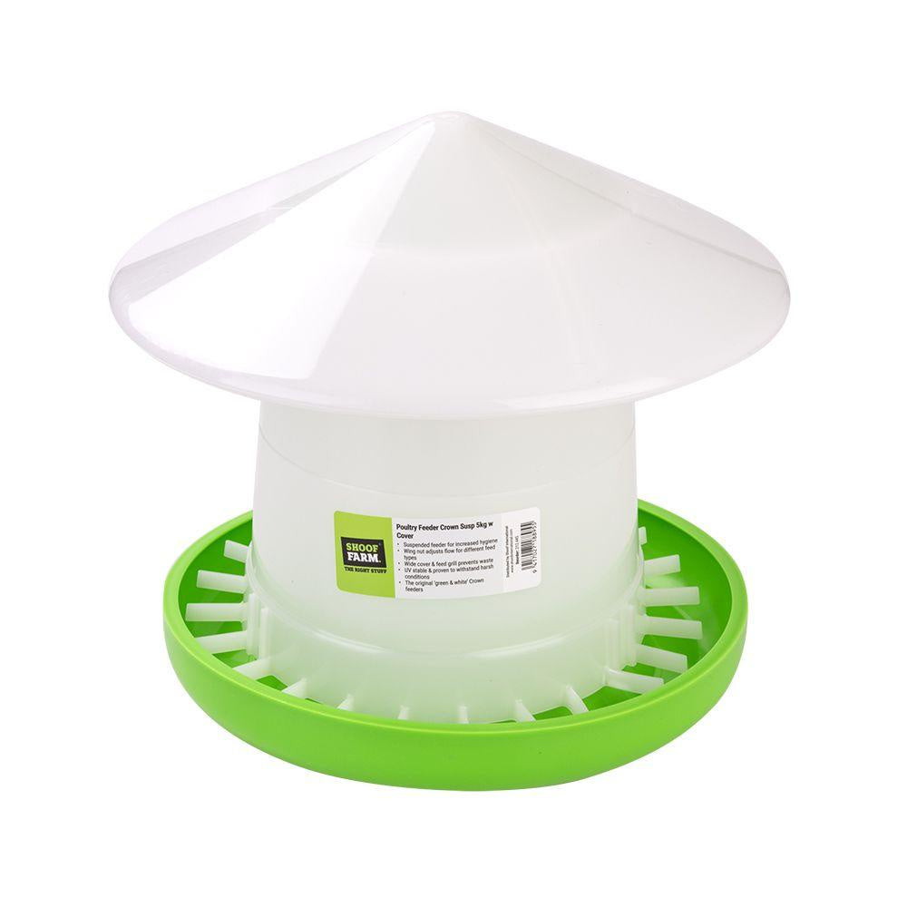 poultry-feeder-crown-susp