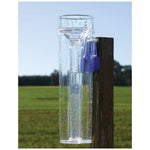 Rain Gauge
