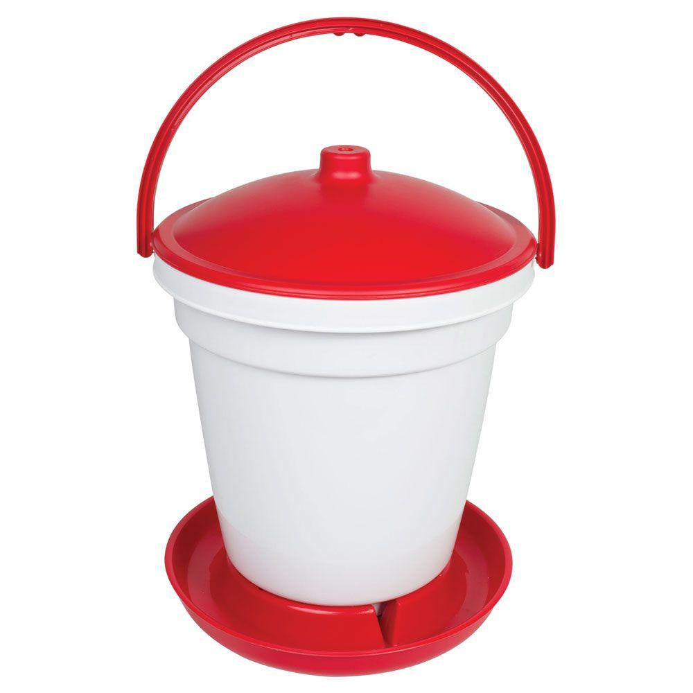 drink-o-matic-shoof