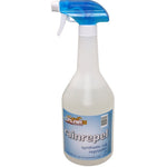 RAIN-REPEL-SYNTHETIC-WATERPROOFER