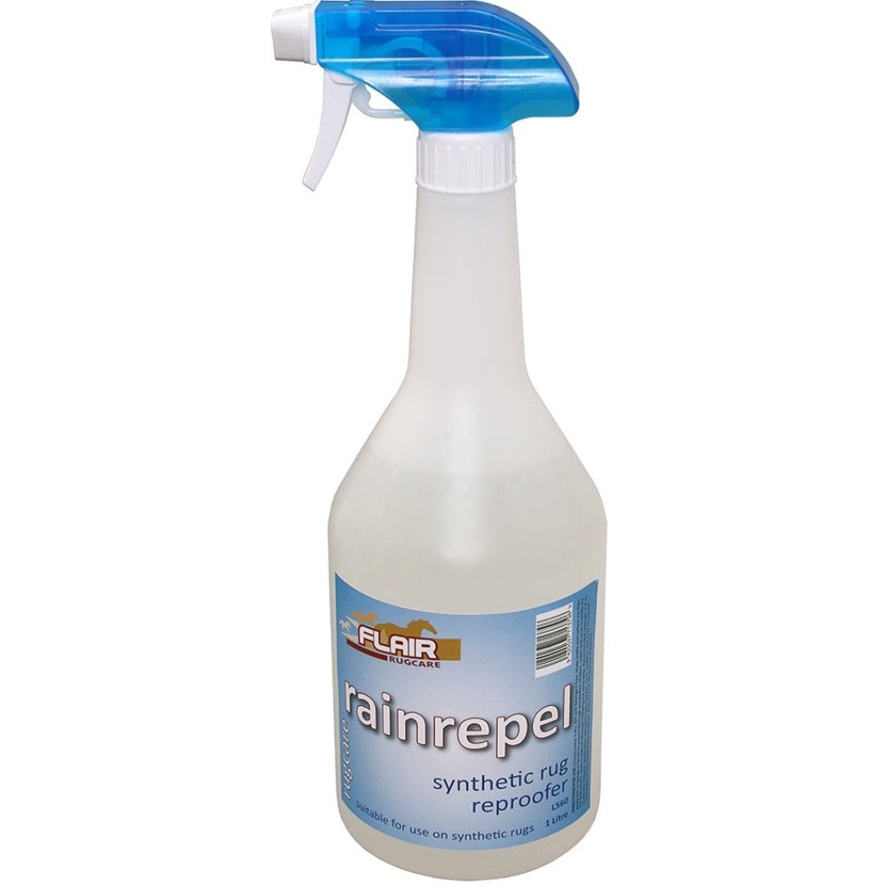 RAIN-REPEL-SYNTHETIC-WATERPROOFER