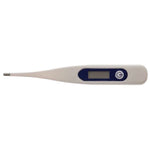 Thermometer-Digital-Small-Animal-S-Tip