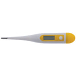 Thermometer-Digital-Small-Animal