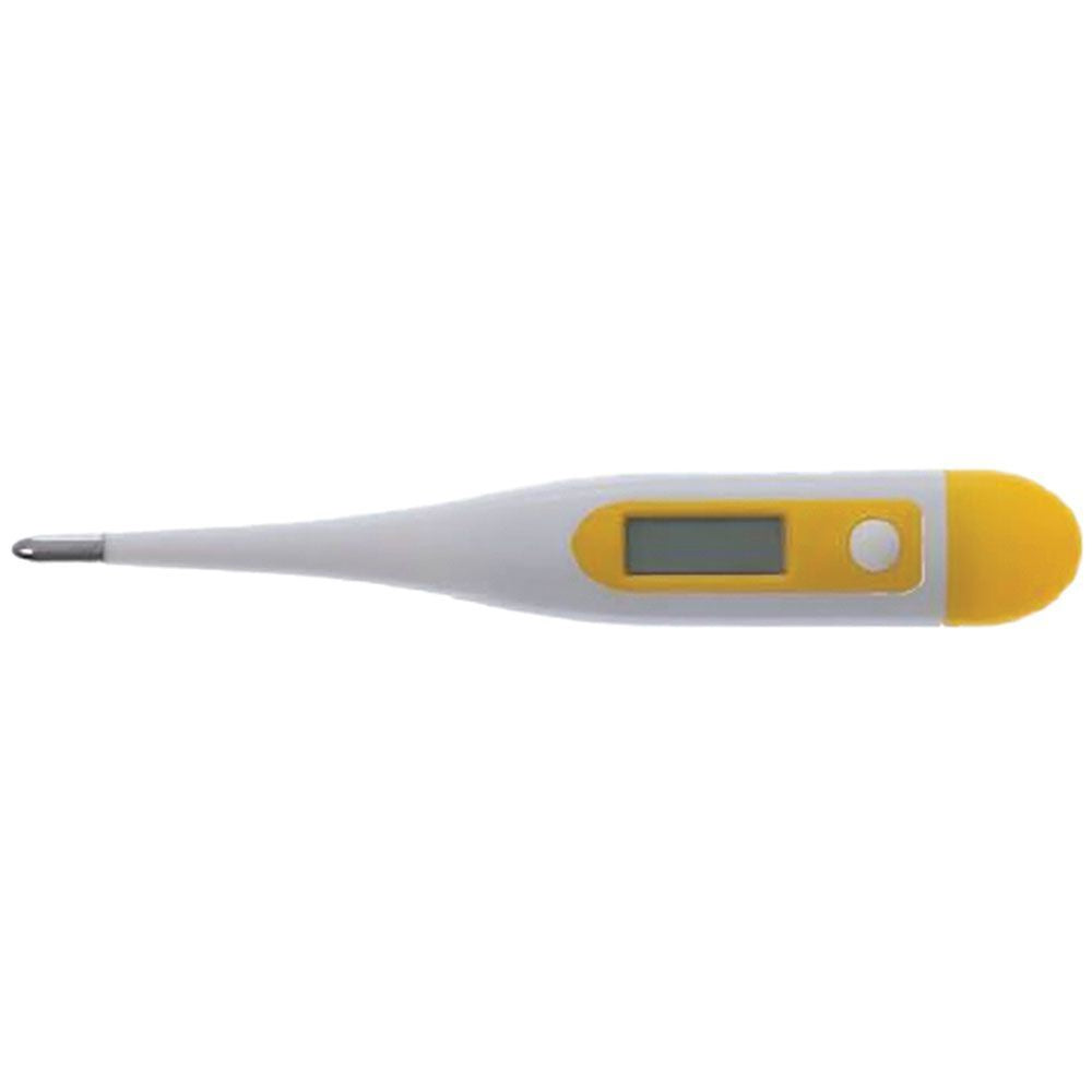 Thermometer-Digital-Small-Animal