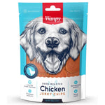 Wanpy-Dog-Treats-Chicken-Chips-100g