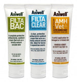 Filtaclear Cream