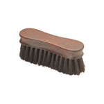 Animal-Face-Brush