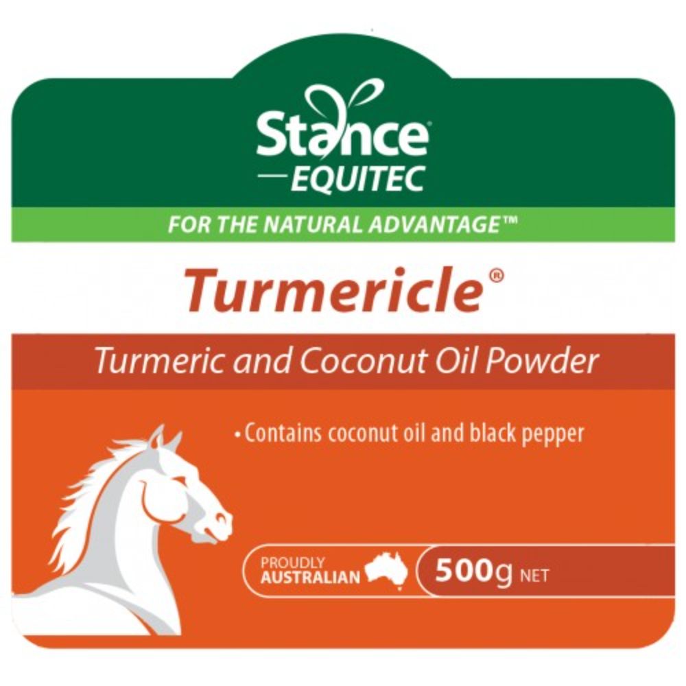 stance-equitec-turmericle-2kg