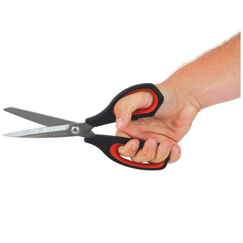Farmhand Tail Trimming Scissors