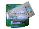 COOLGEL PAD SMALL
