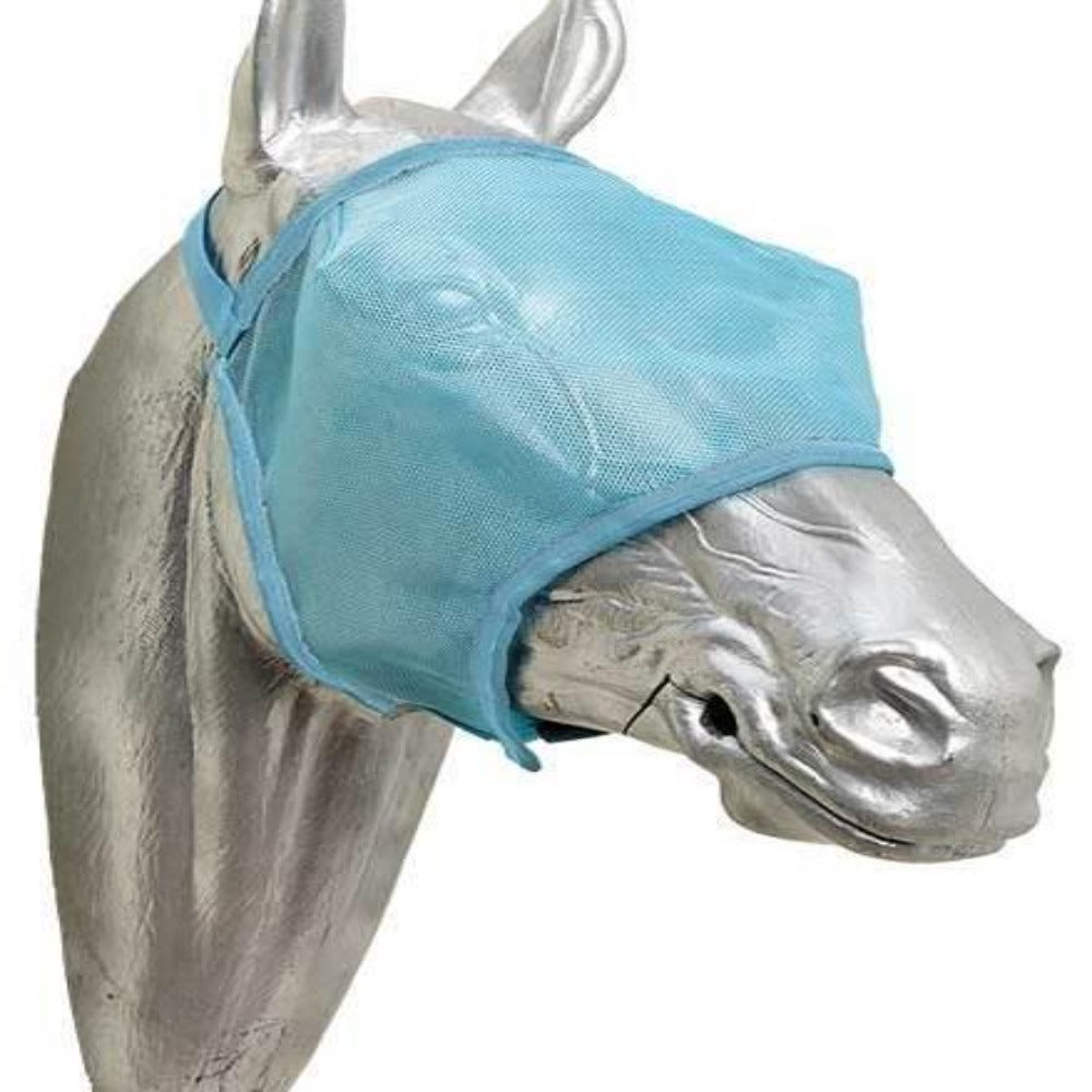 Zilco-Fly-Mask-PVC-Mesh