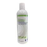 DermAllay-oatmeal-shampoo