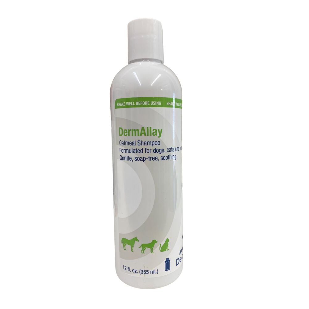 DermAllay-oatmeal-shampoo