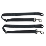 Weatherbeeta-Adjustable-Leg-Straps