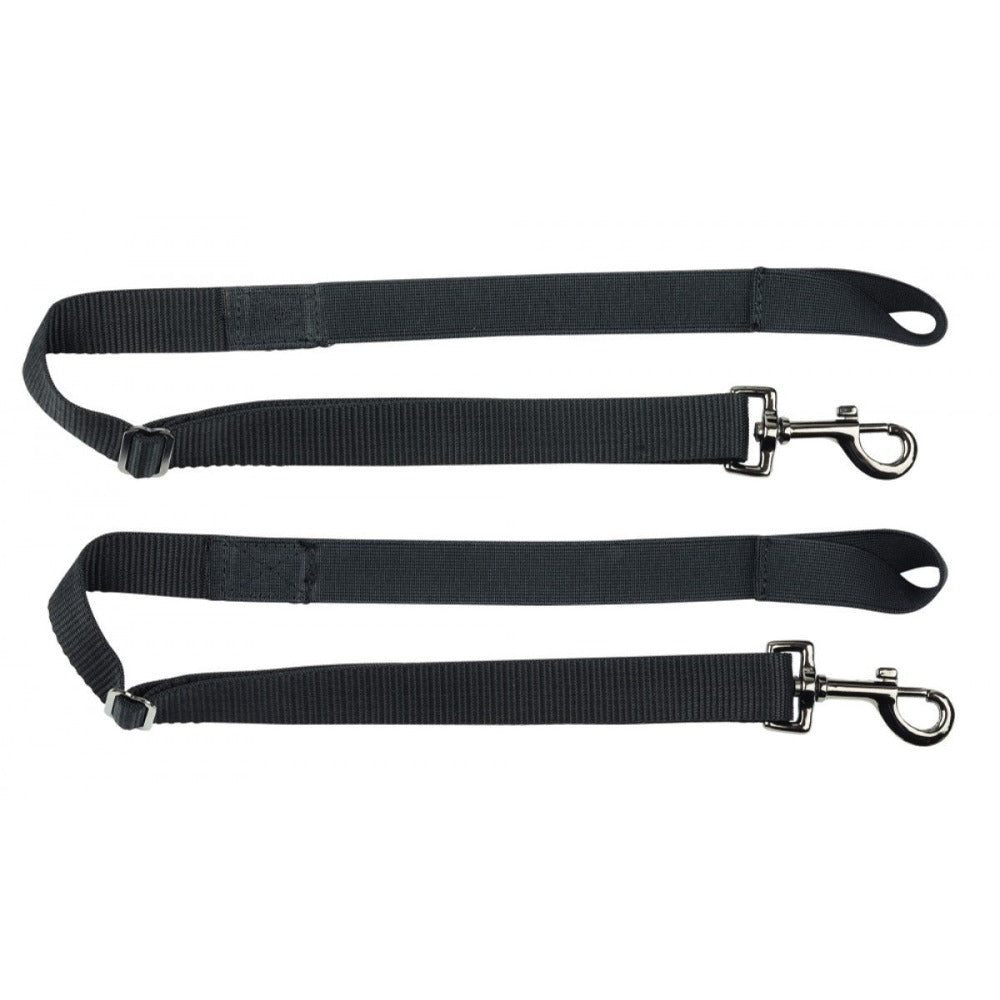 Weatherbeeta-Adjustable-Leg-Straps