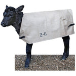 Flair-Jute-Calf-Cover