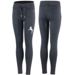 horze-sabina-junior-jogger-high-waist-tights-very-dark-blue