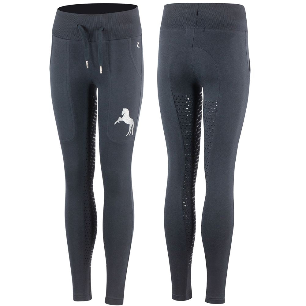 horze-sabina-junior-jogger-high-waist-tights-very-dark-blue