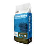 NRM-Crushed-Barley