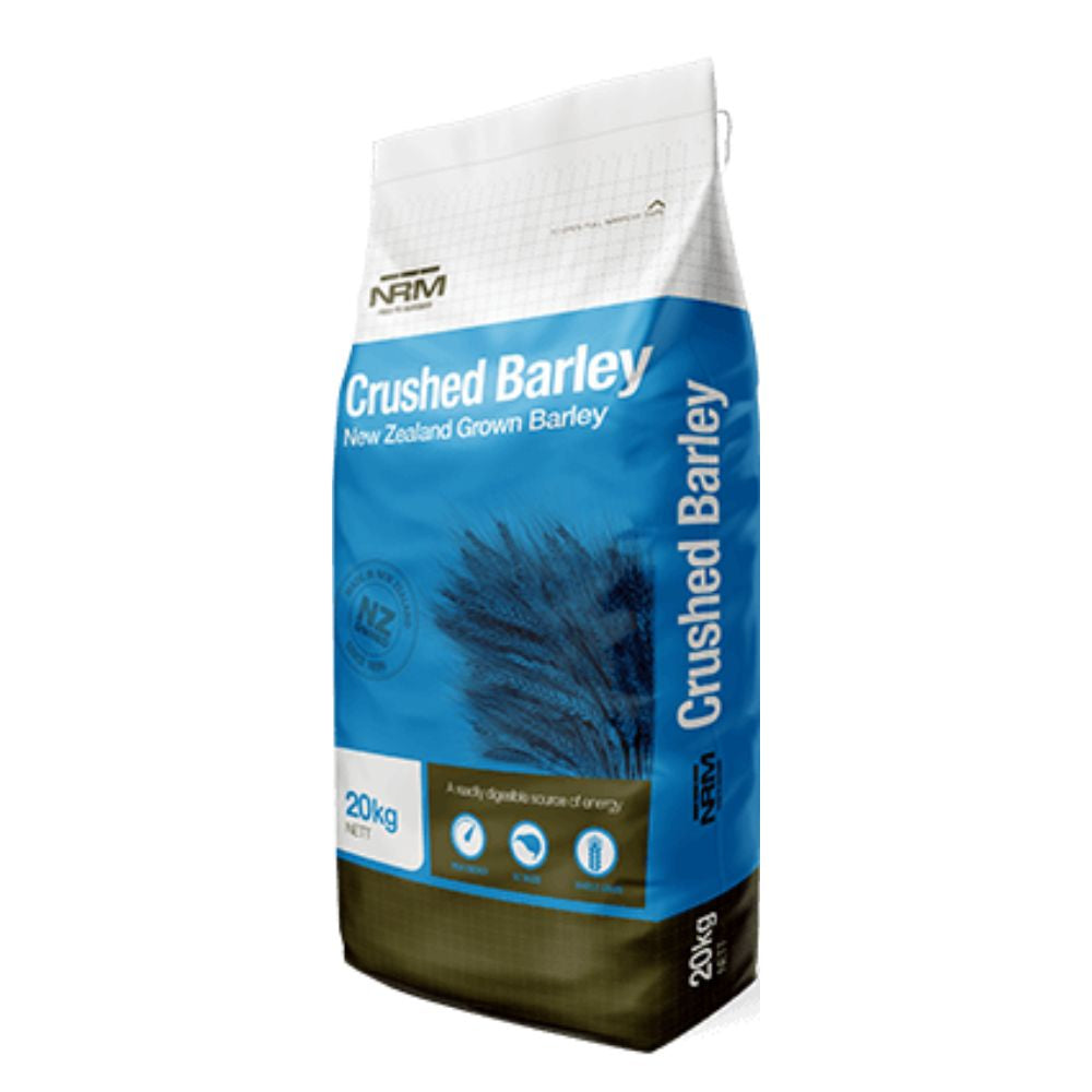NRM-Crushed-Barley
