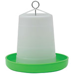 poultry-feeder-crown-suspension-without-lid