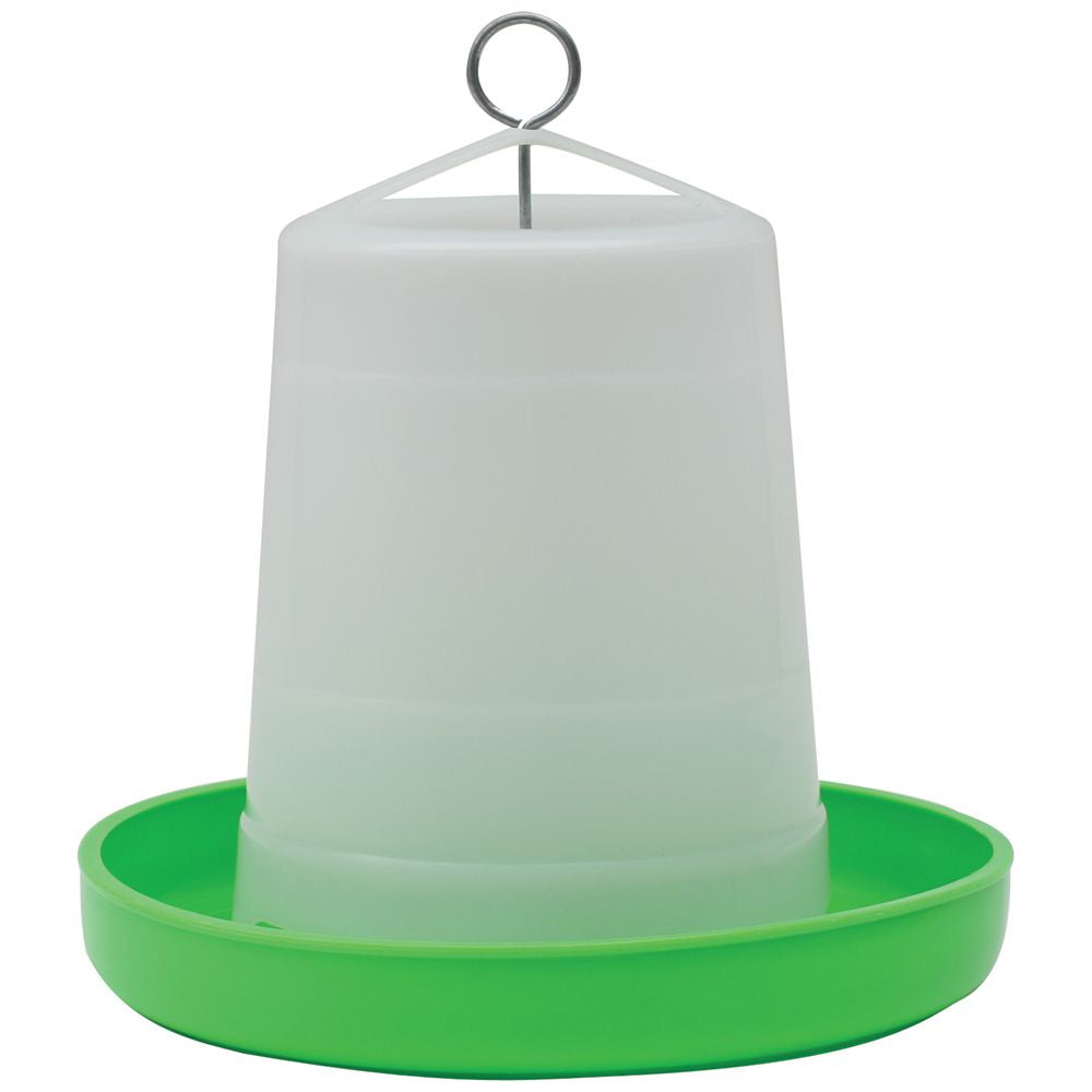 poultry-feeder-crown-suspension-without-lid