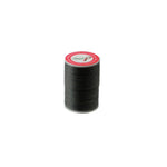Smart Grooming Plaiting Thread