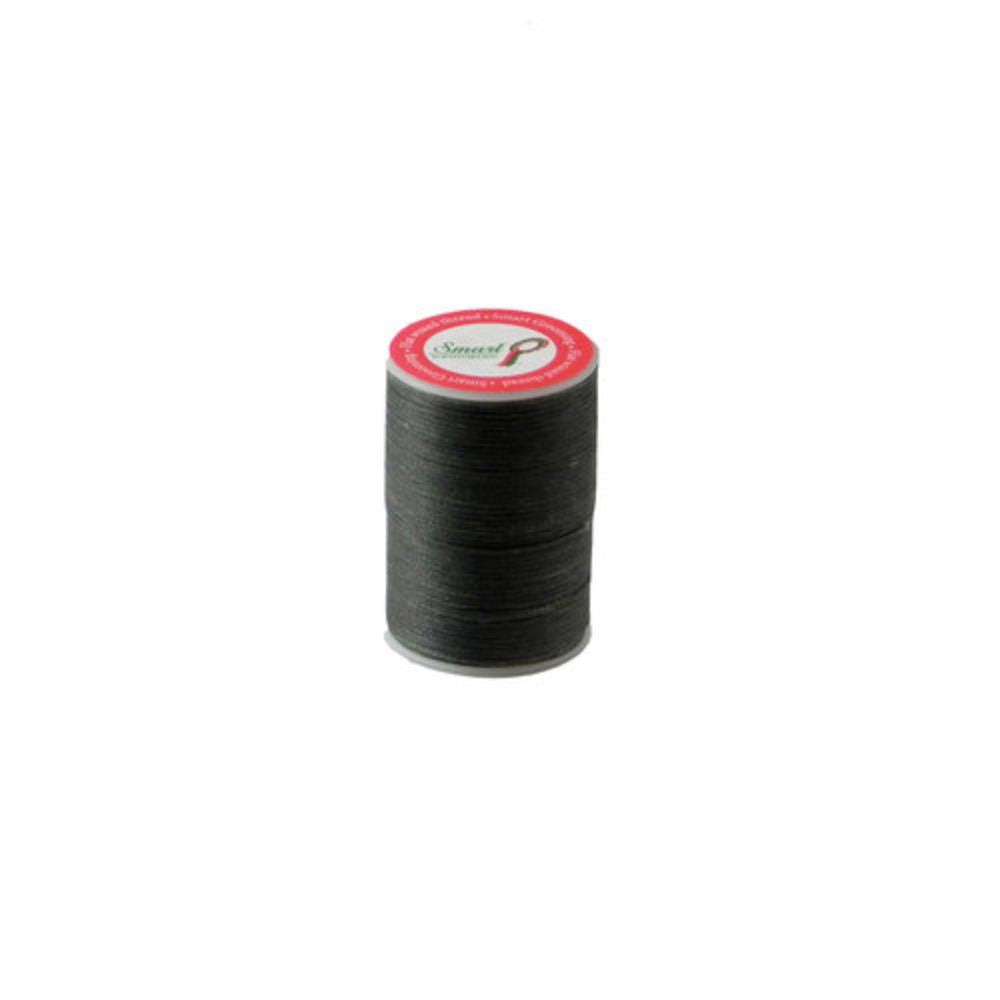 Smart Grooming Plaiting Thread