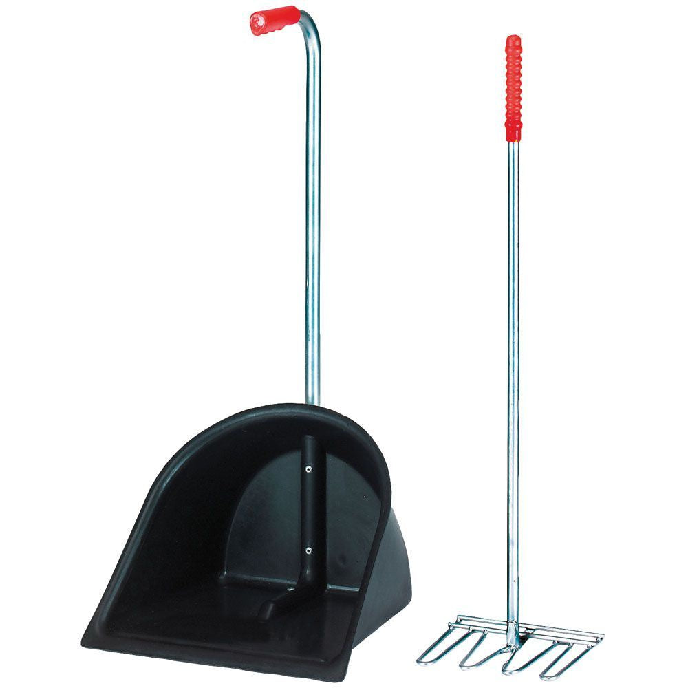 Kerbl-Dung-Scoop-Set