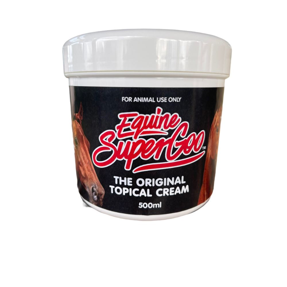 Equine-Super-Goo-The-Original-Topical-Cream