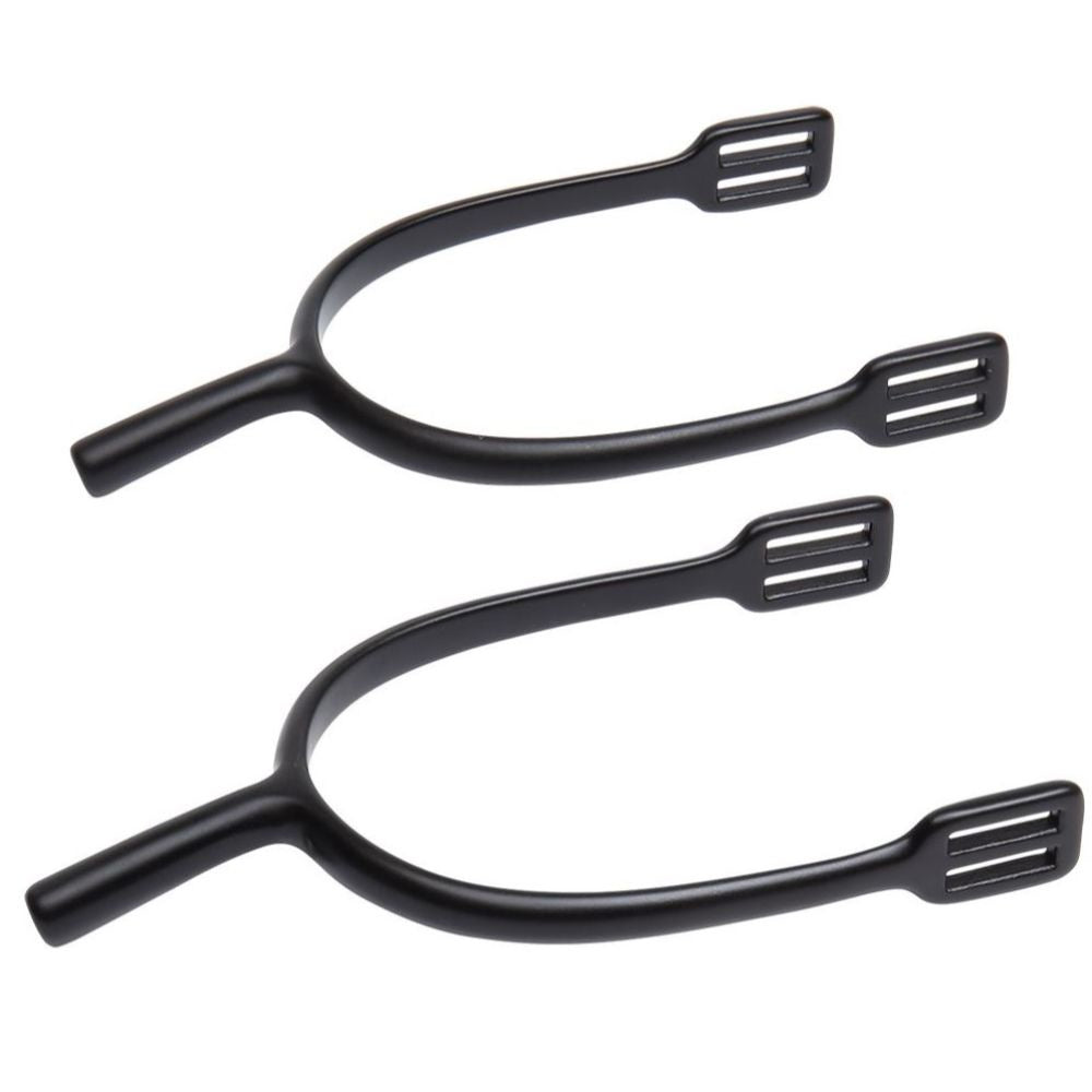 PVD Prince of Wales Spurs