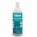 Odorex Cat Odour Eliminator