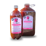 Equibrew