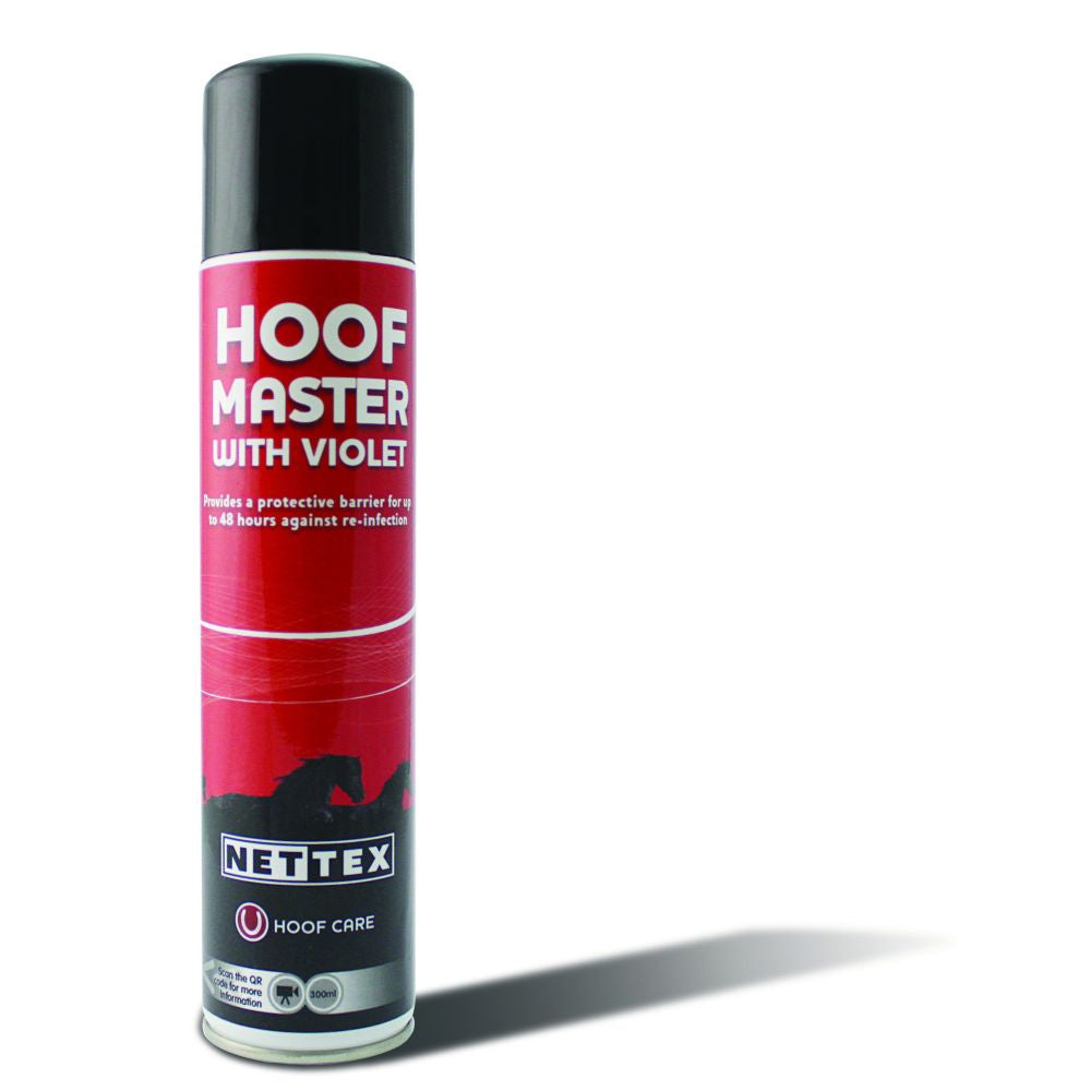 Nettex-Hoof-Master-with-Violet